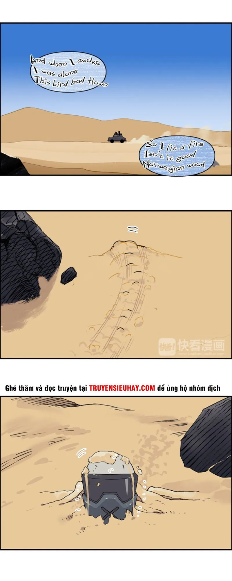 Trang 25