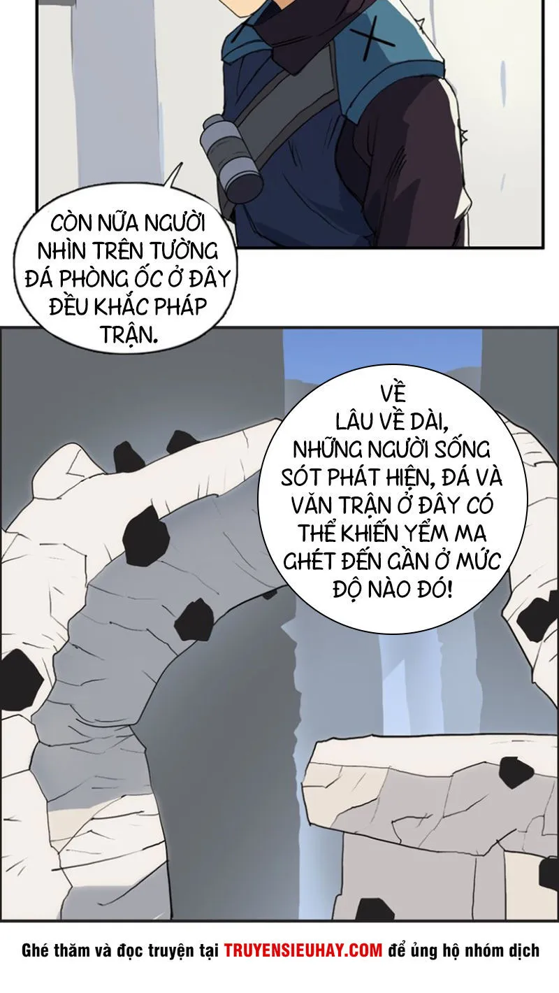 Trang 27