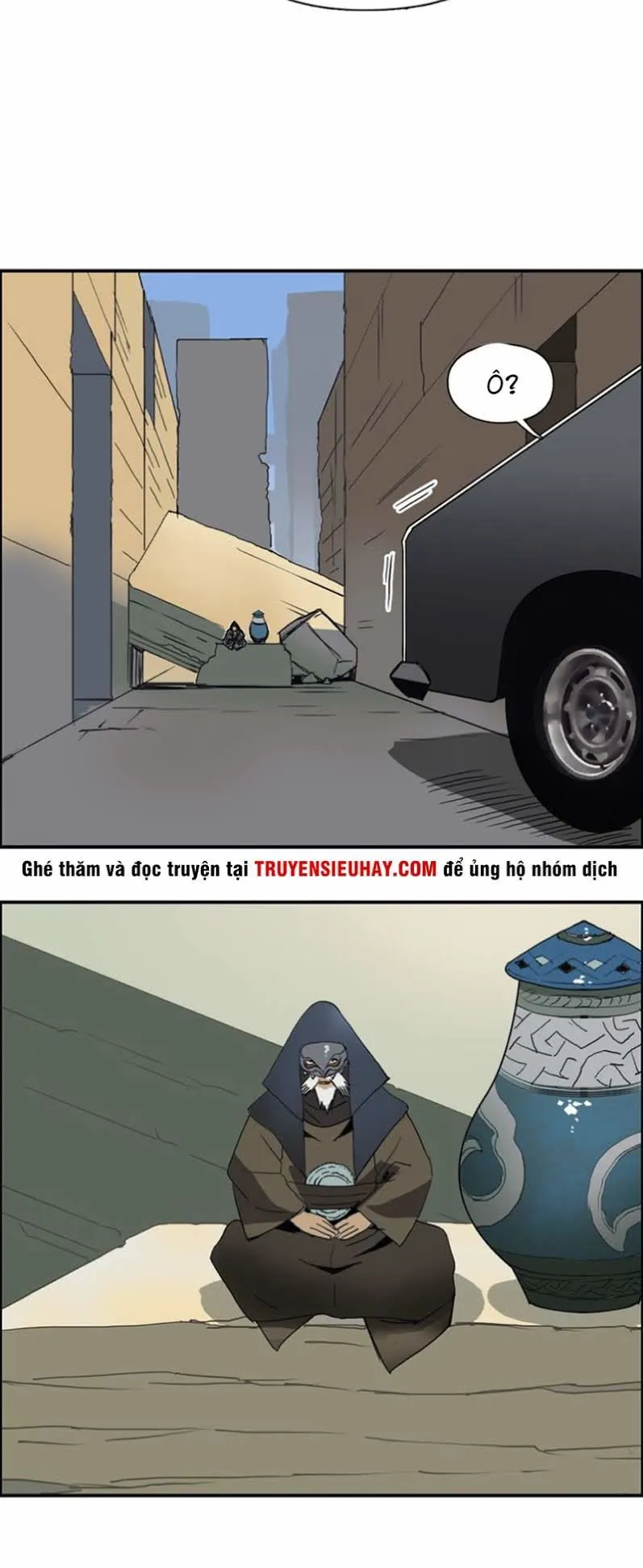 Trang 33