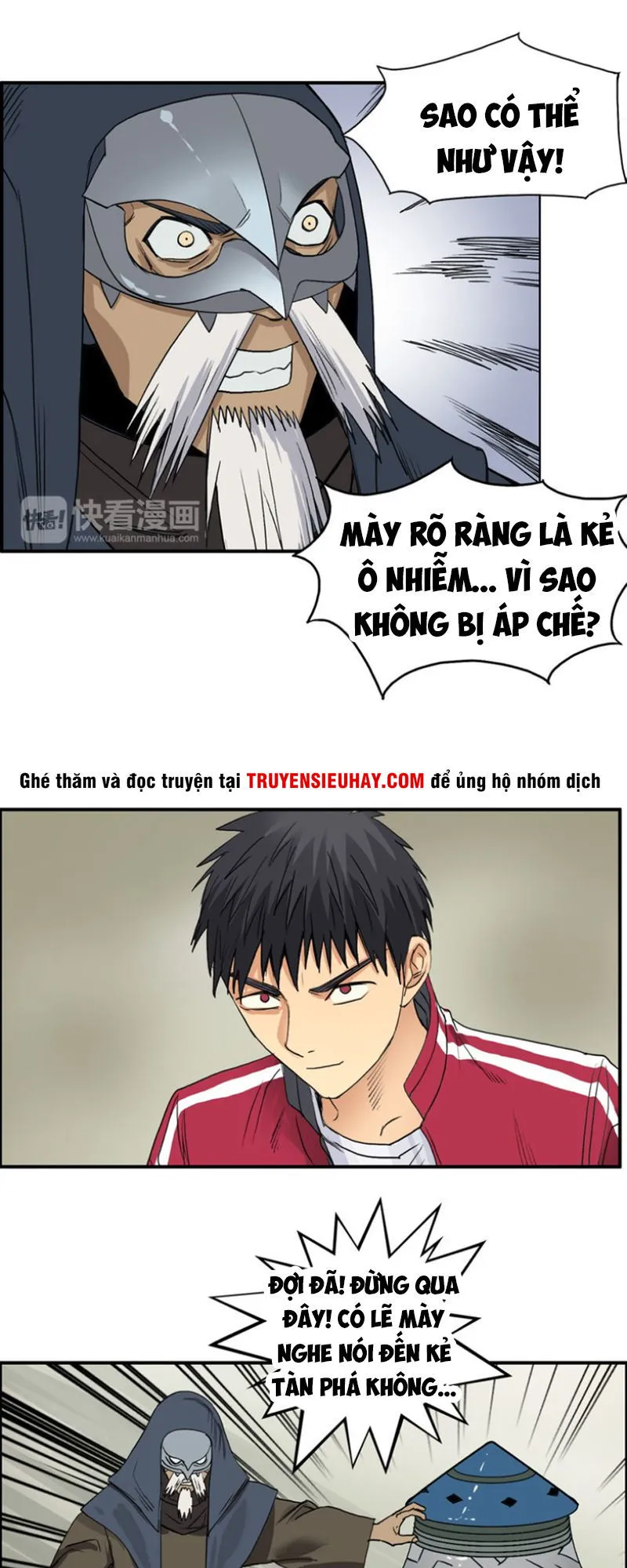 Trang 42