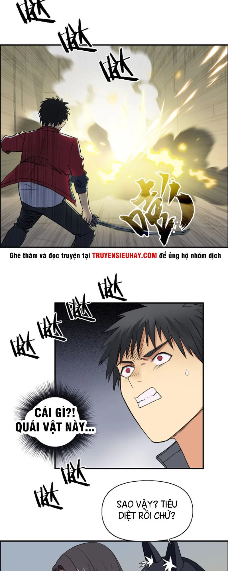 Trang 24