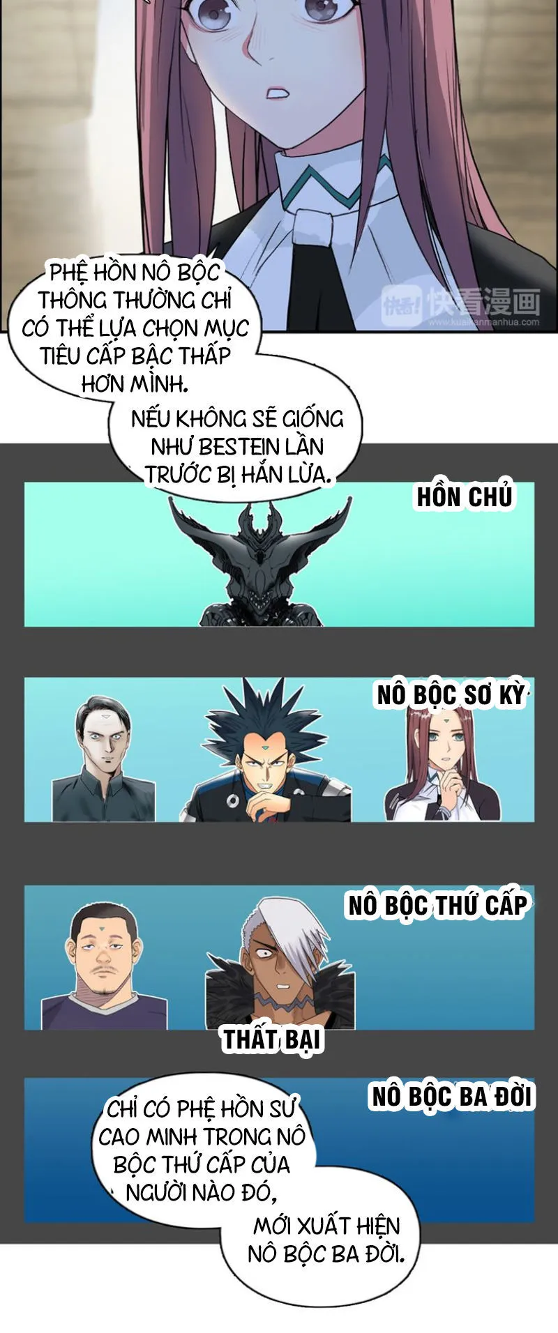 Trang 39