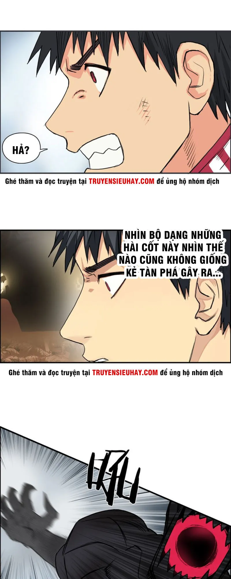 Trang 34