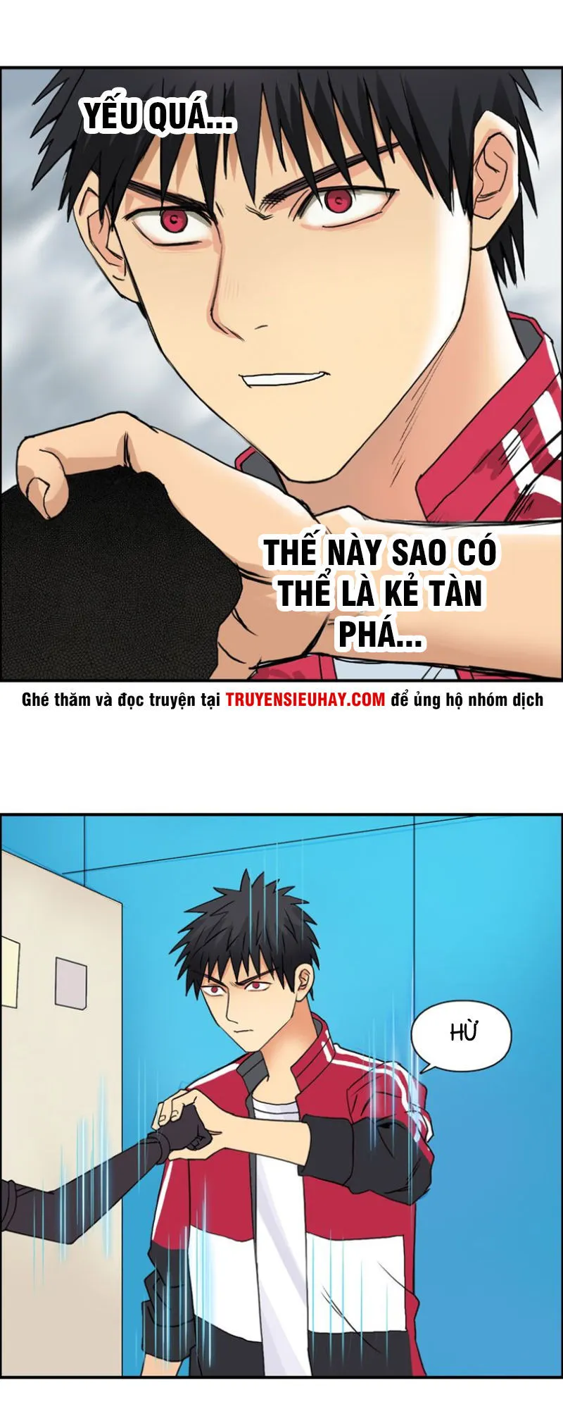 Trang 36