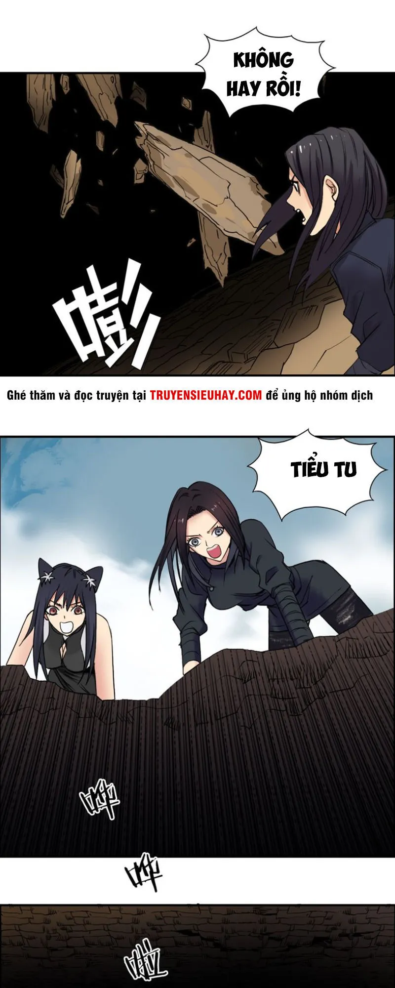Trang 35