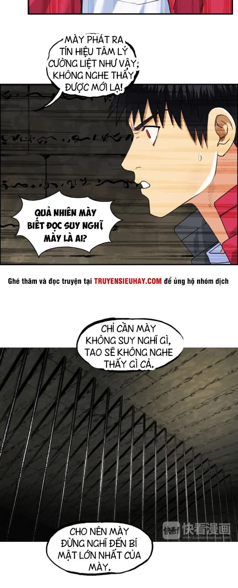Trang 13