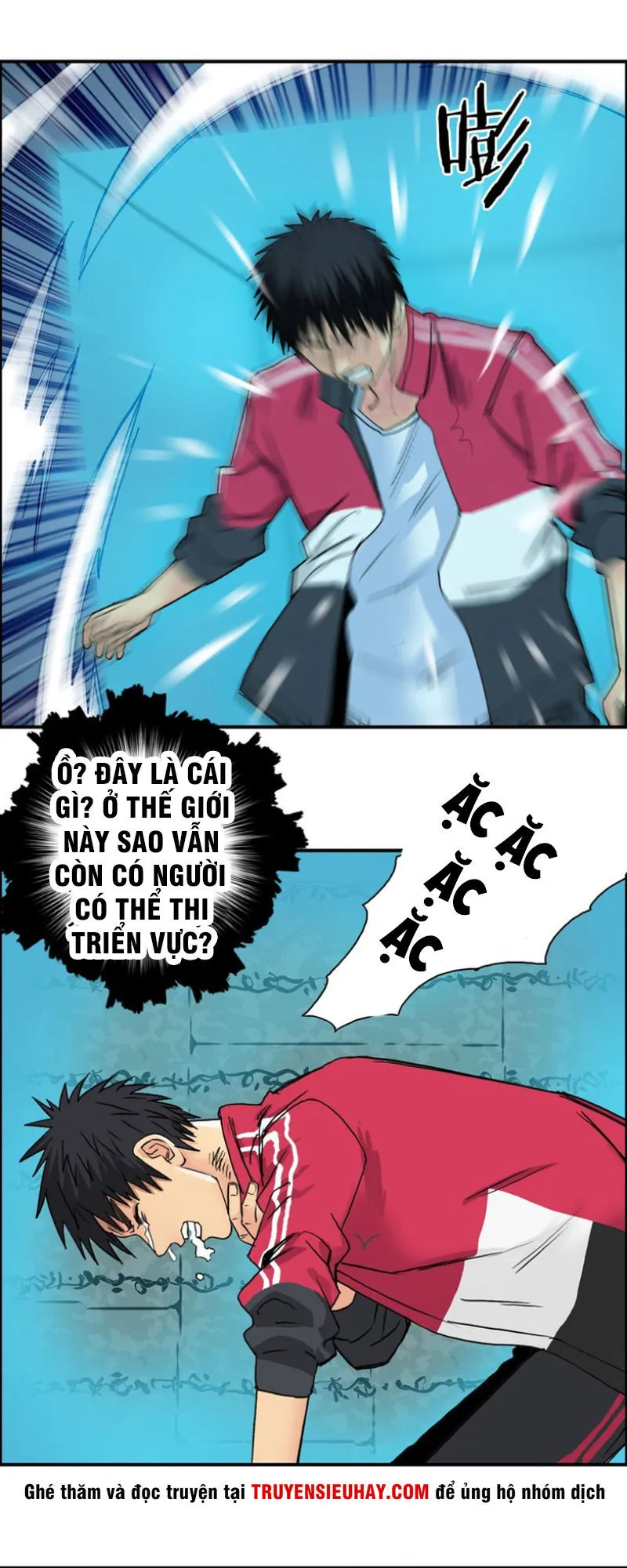 Trang 18