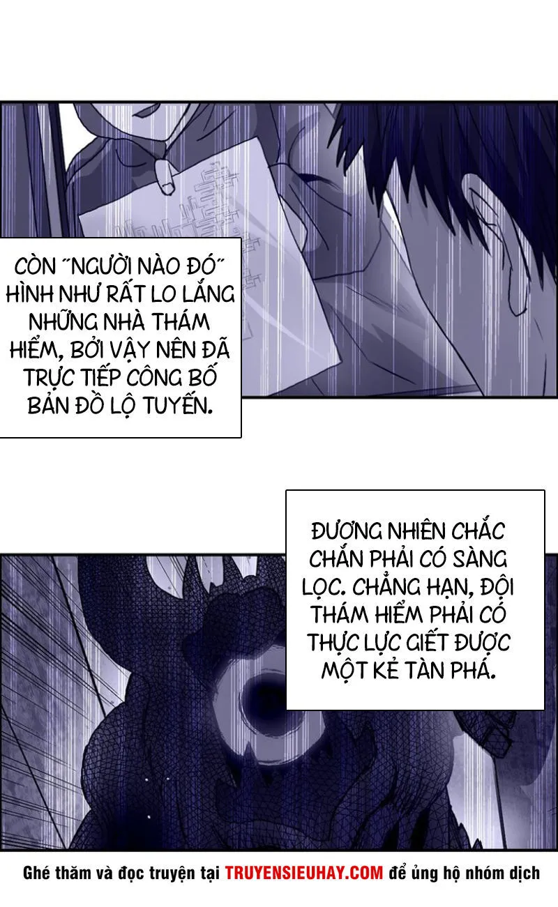 Trang 29
