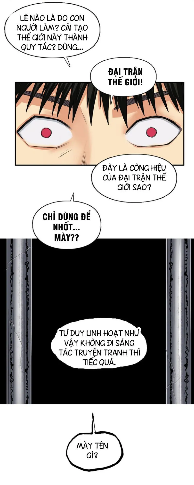 Trang 37