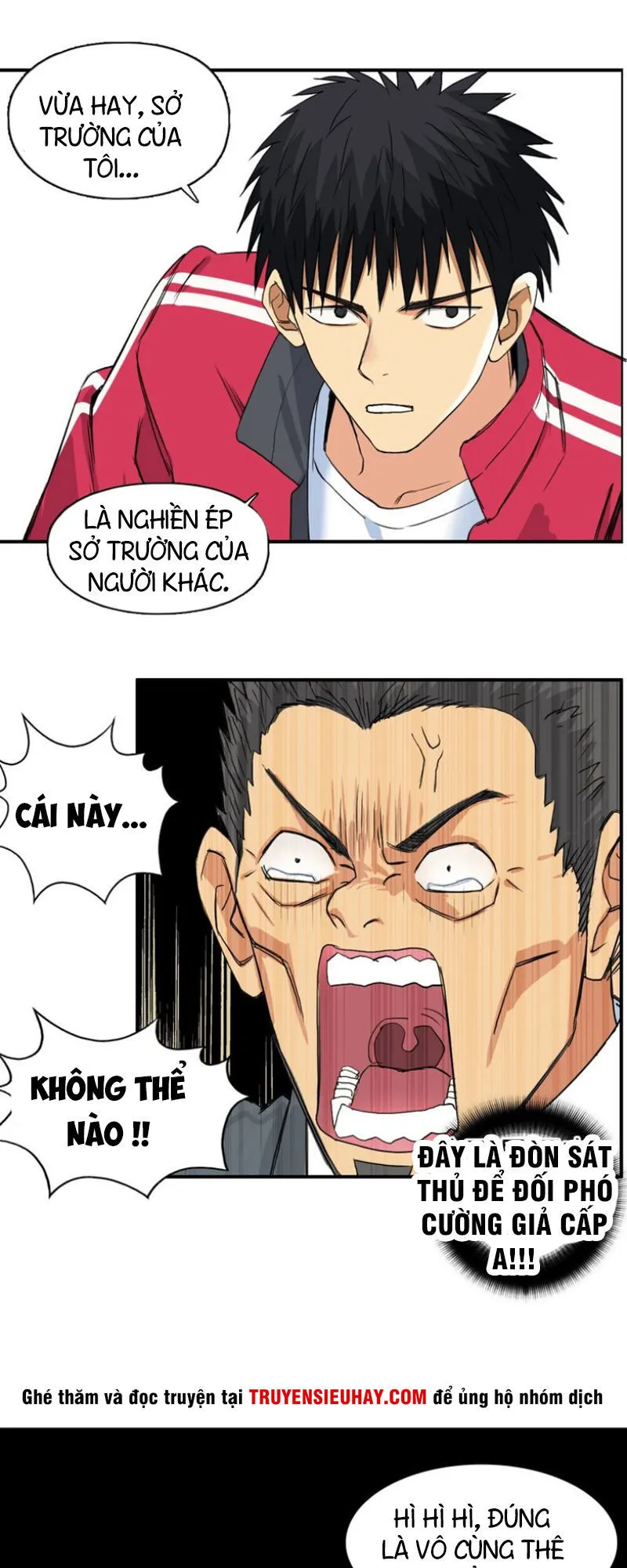 Trang 28