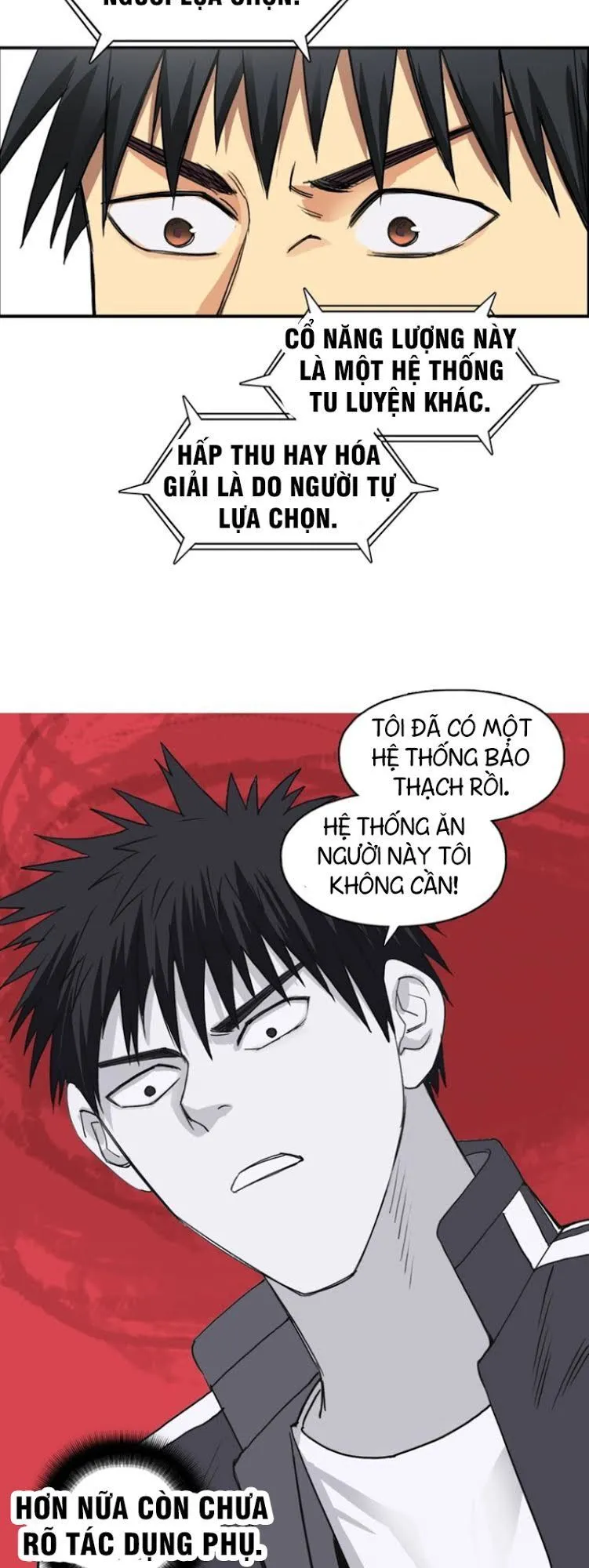 Trang 13