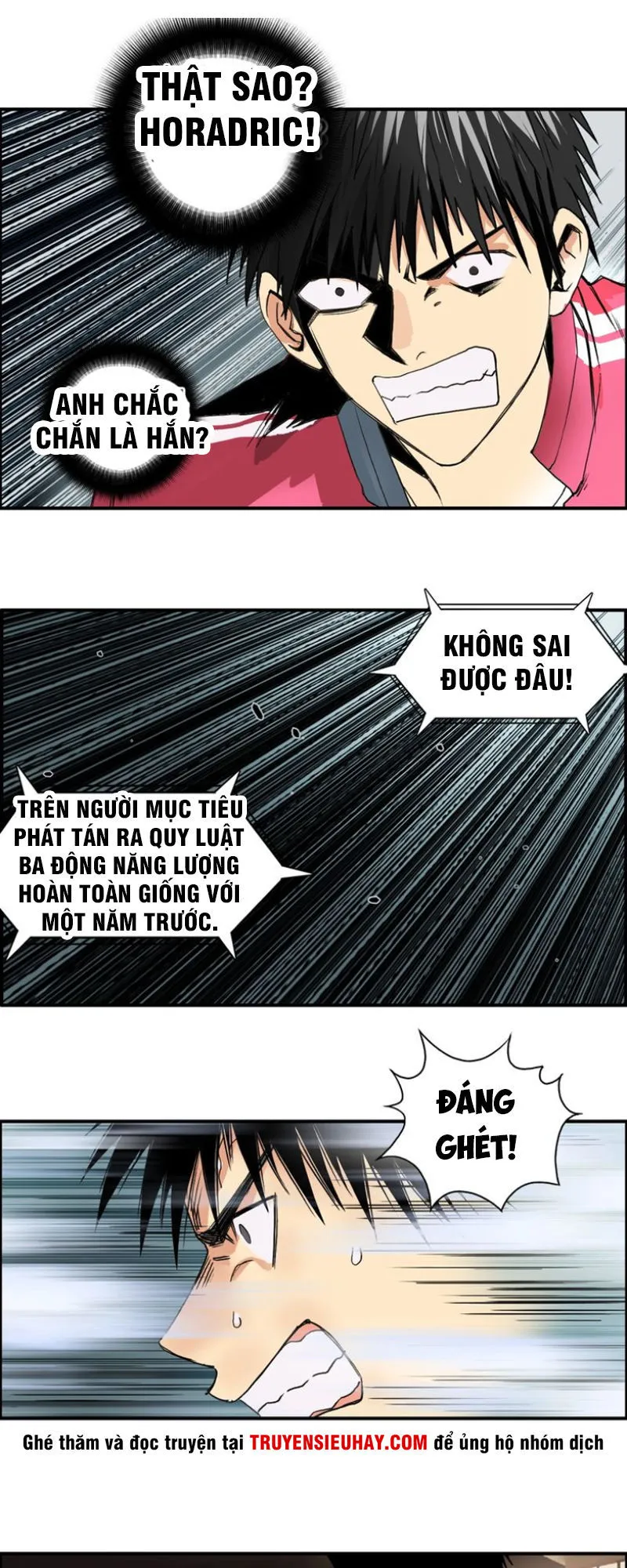 Trang 15