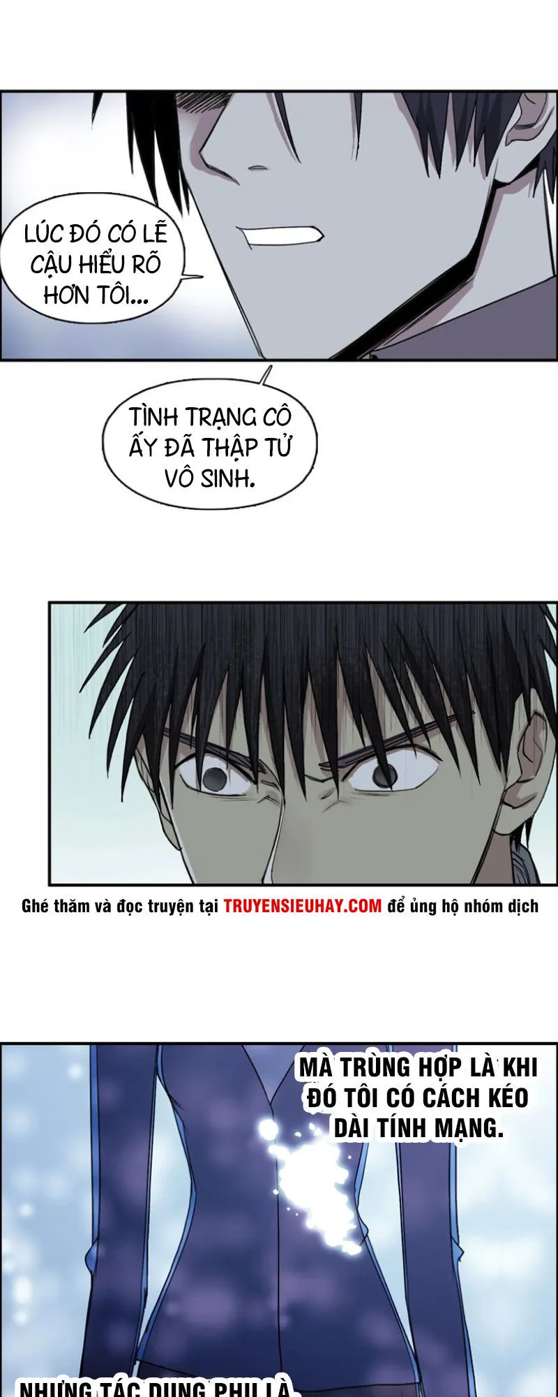 Trang 33
