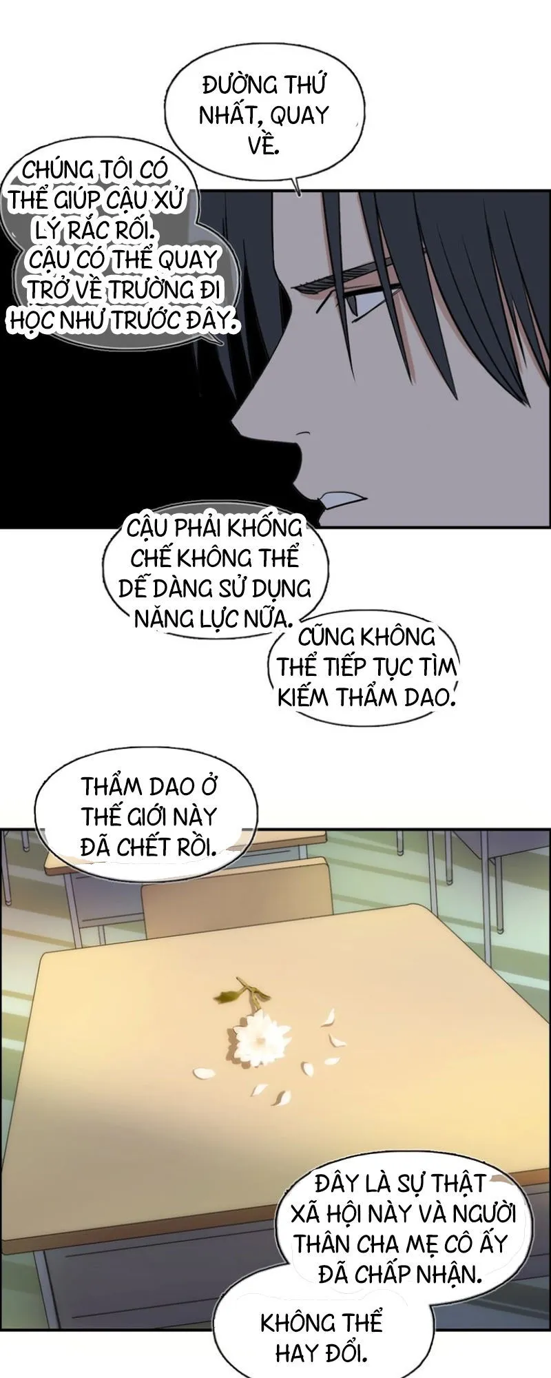 Trang 41