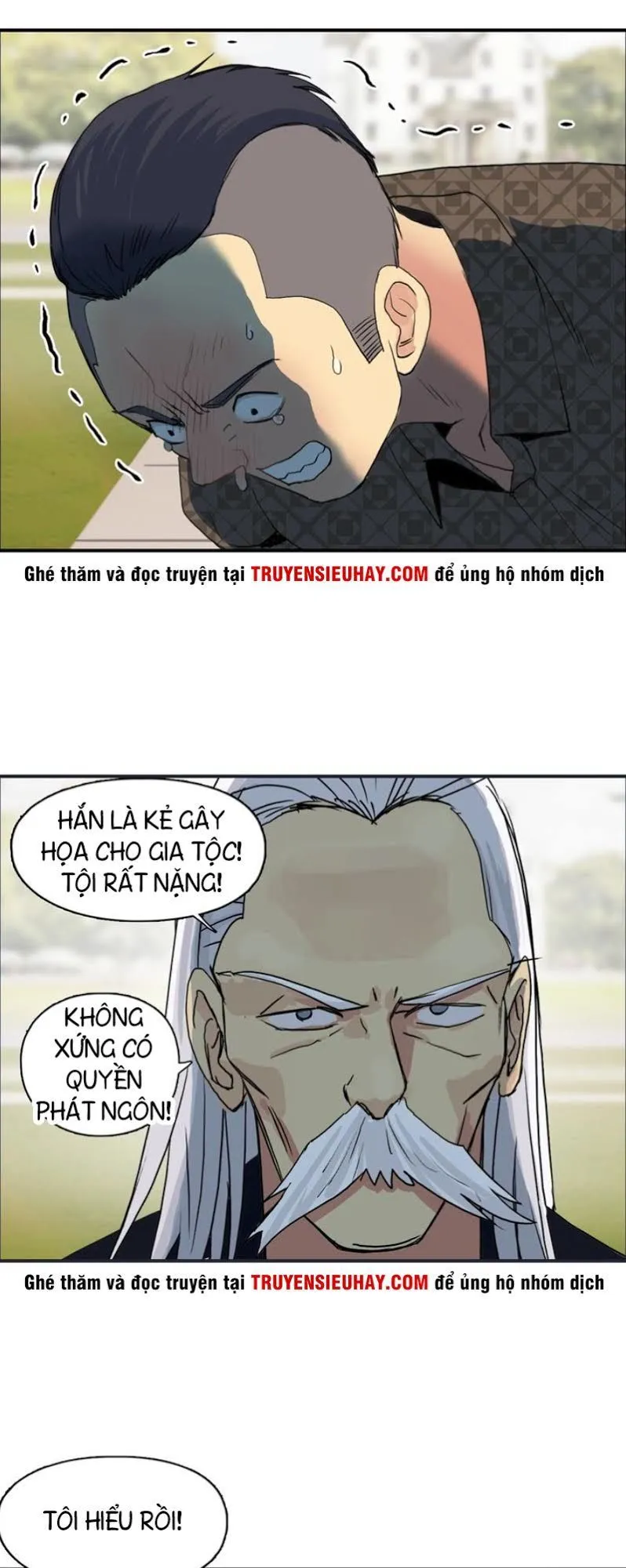 Trang 34