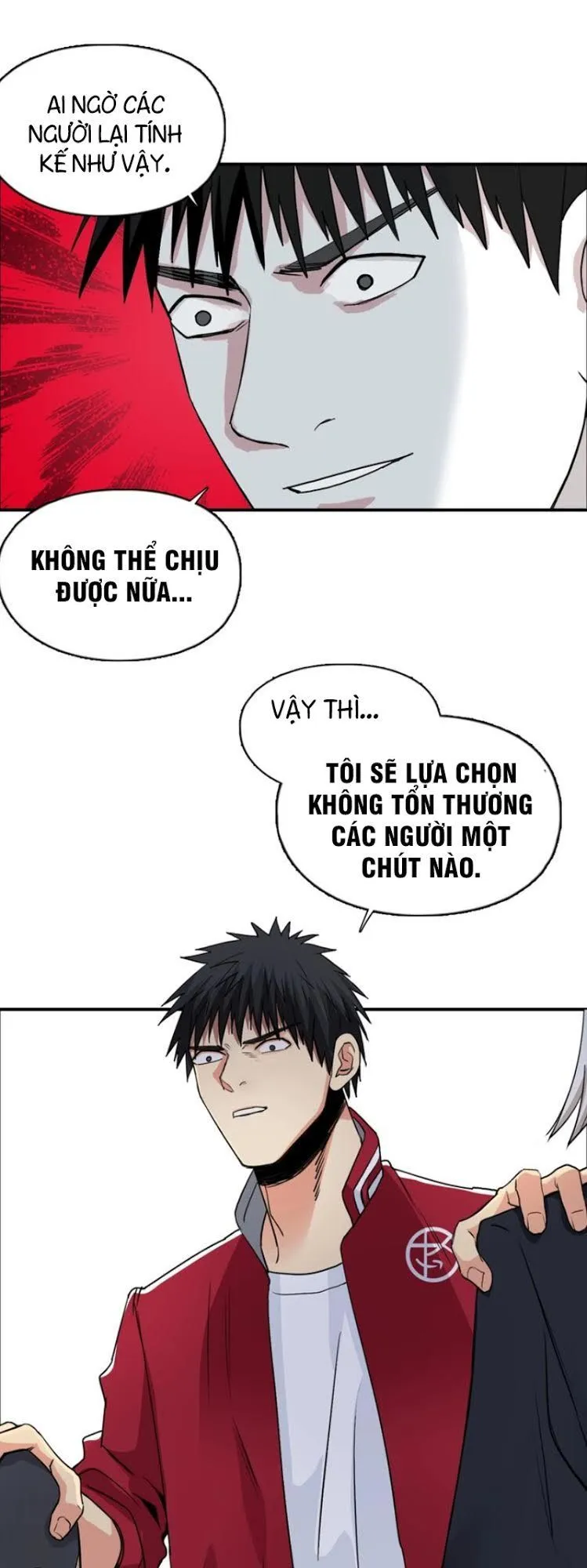 Trang 39
