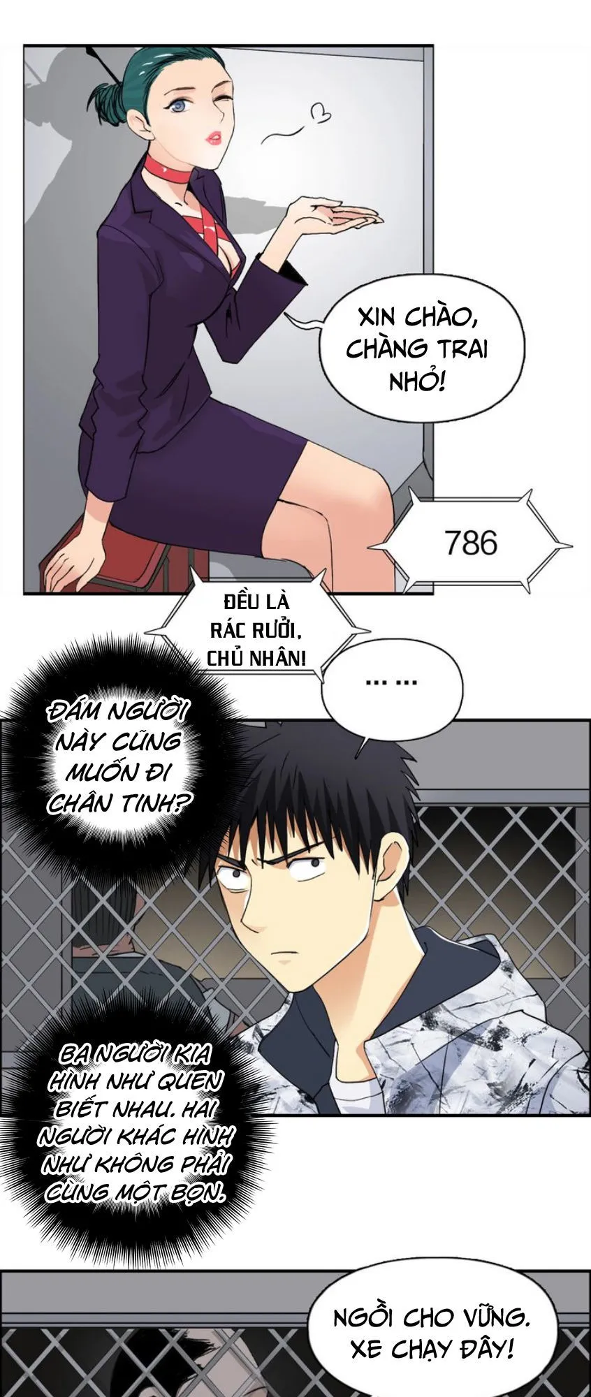 Trang 10