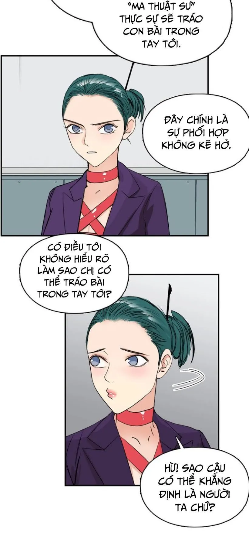 Trang 28