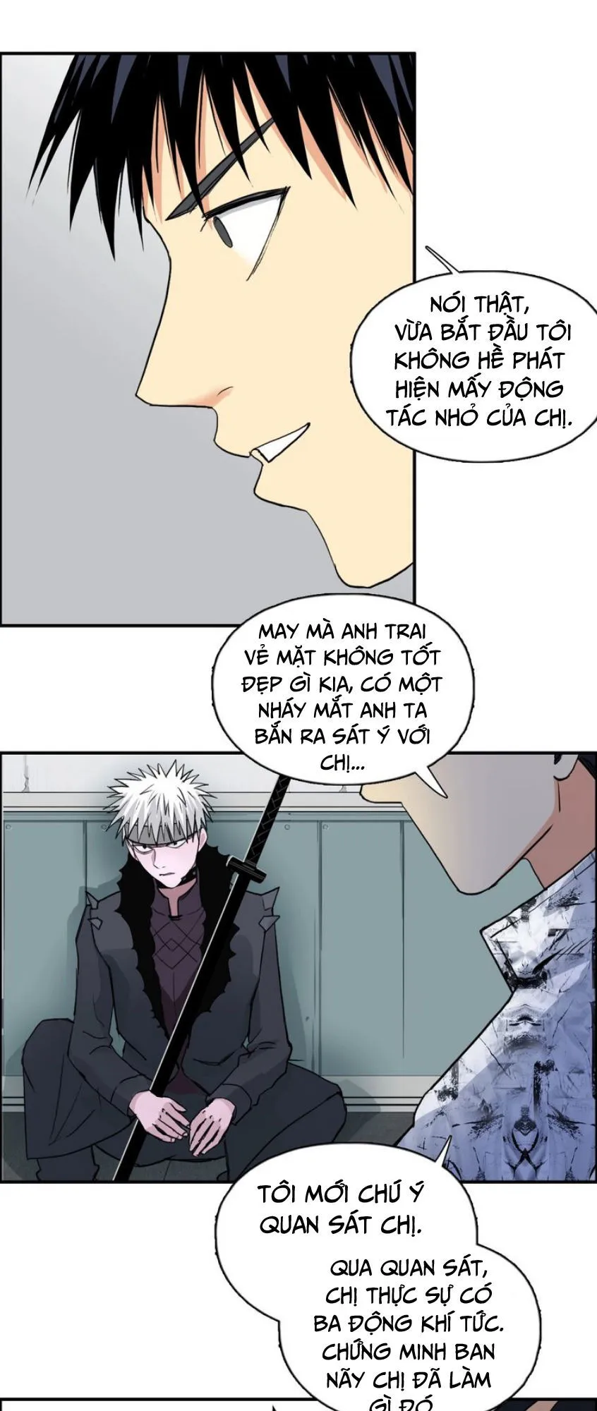 Trang 29