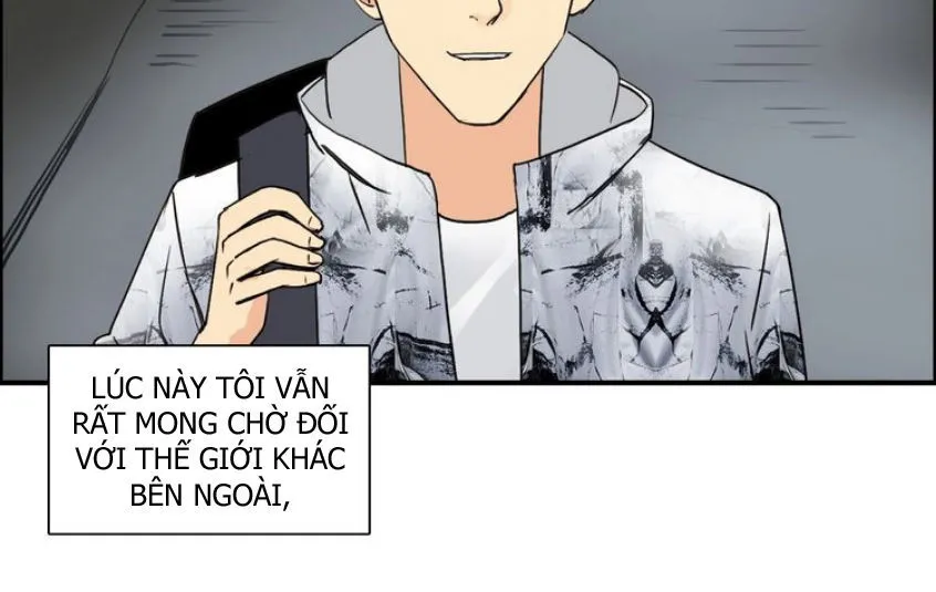 Trang 55
