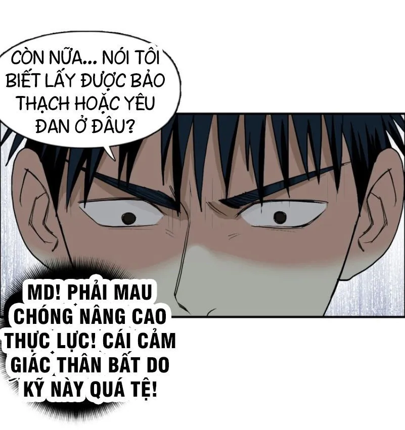 Trang 34