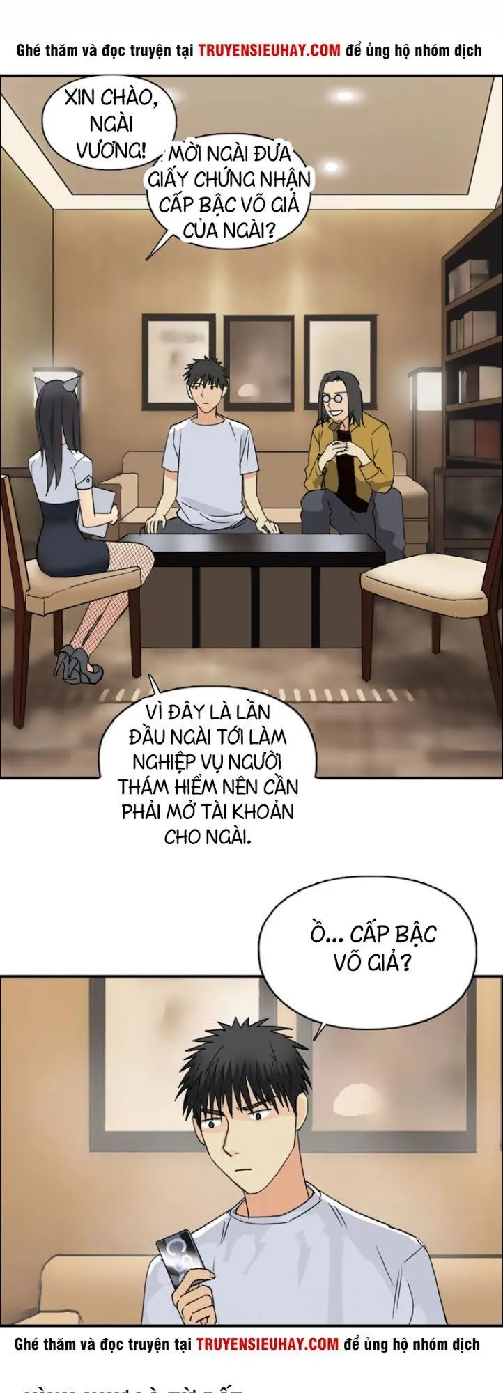 Trang 37