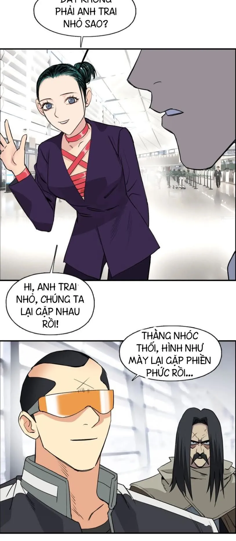 Trang 19