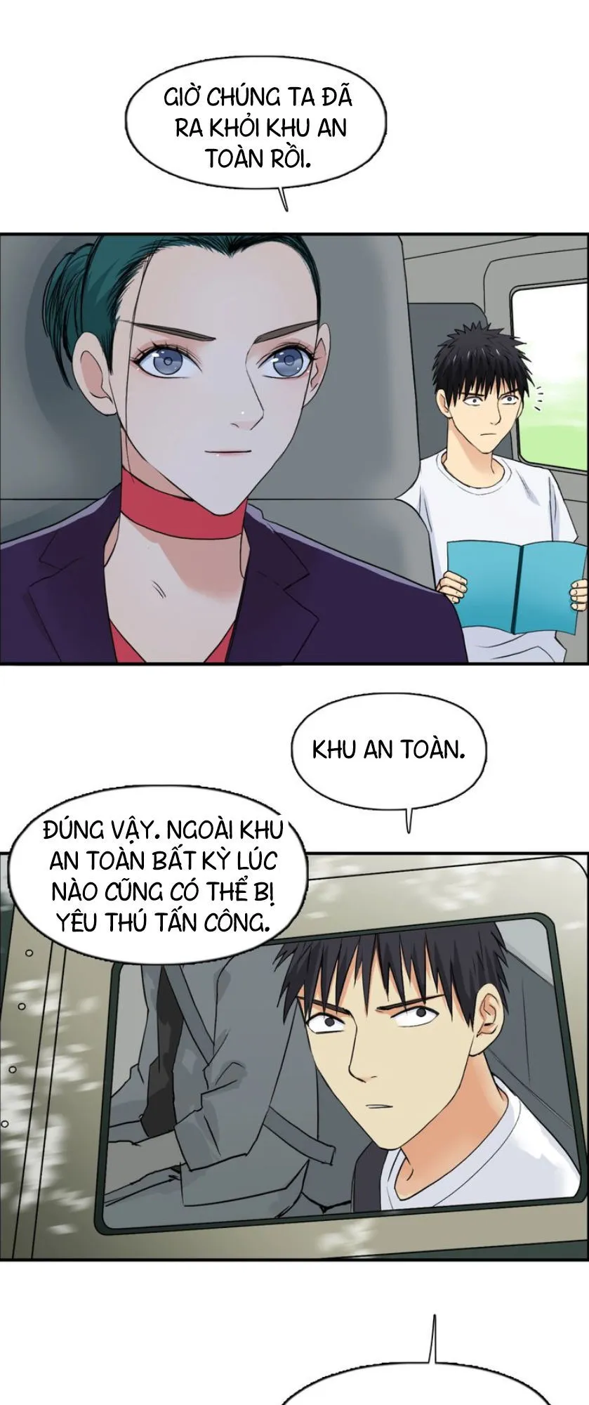 Trang 37