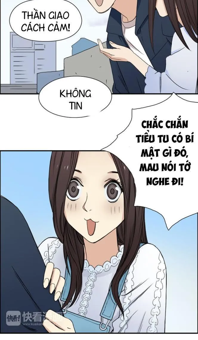 Trang 18