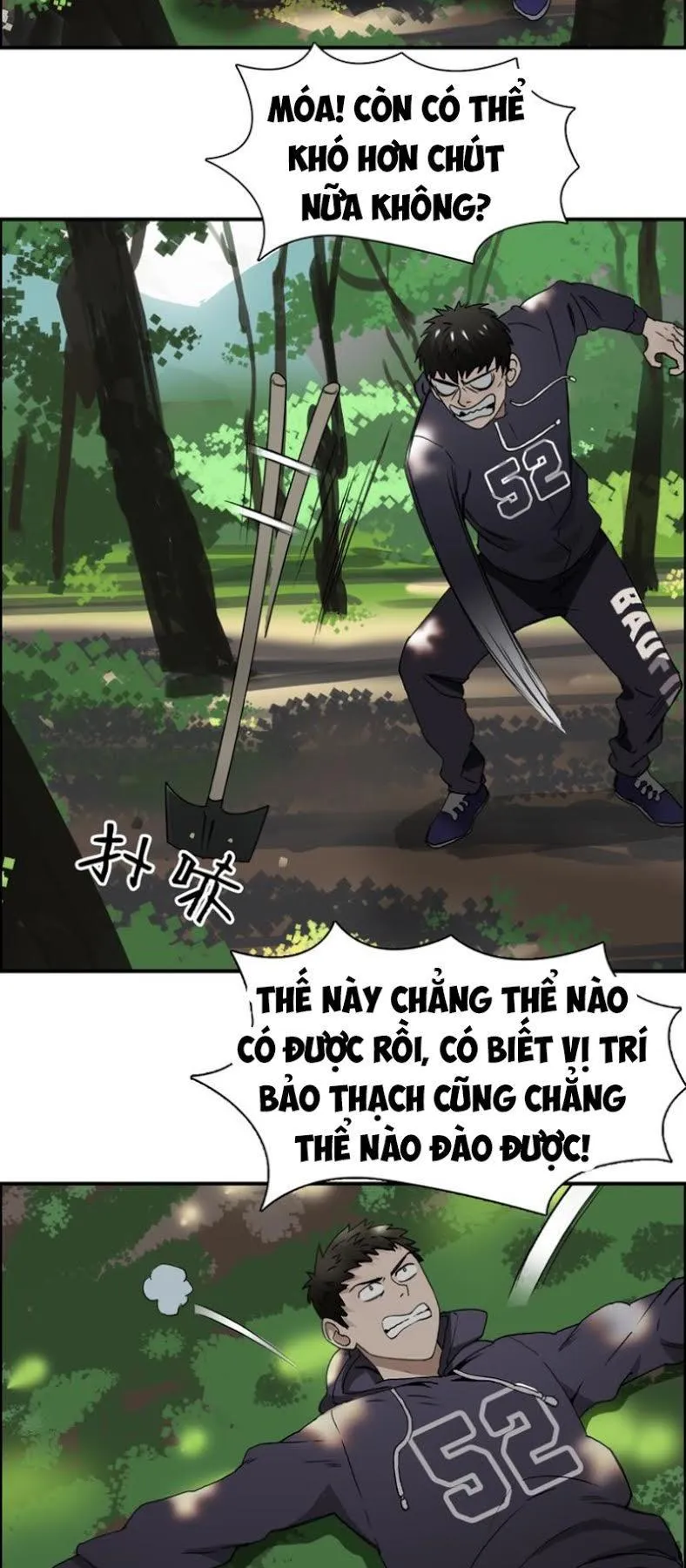 Trang 34