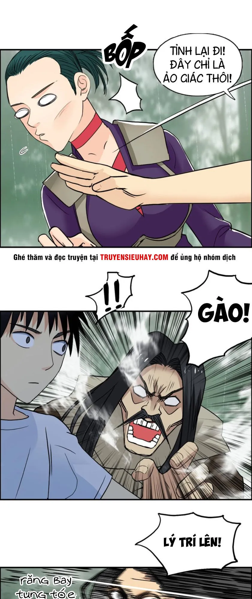 Trang 11