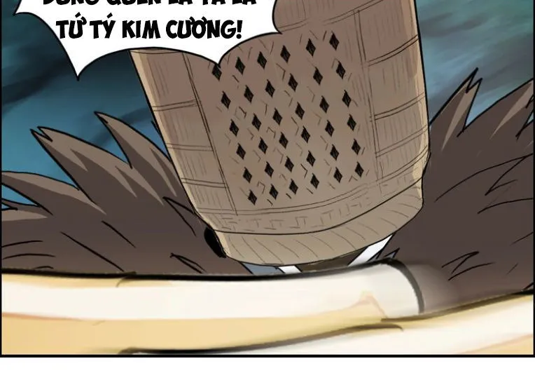 Trang 45