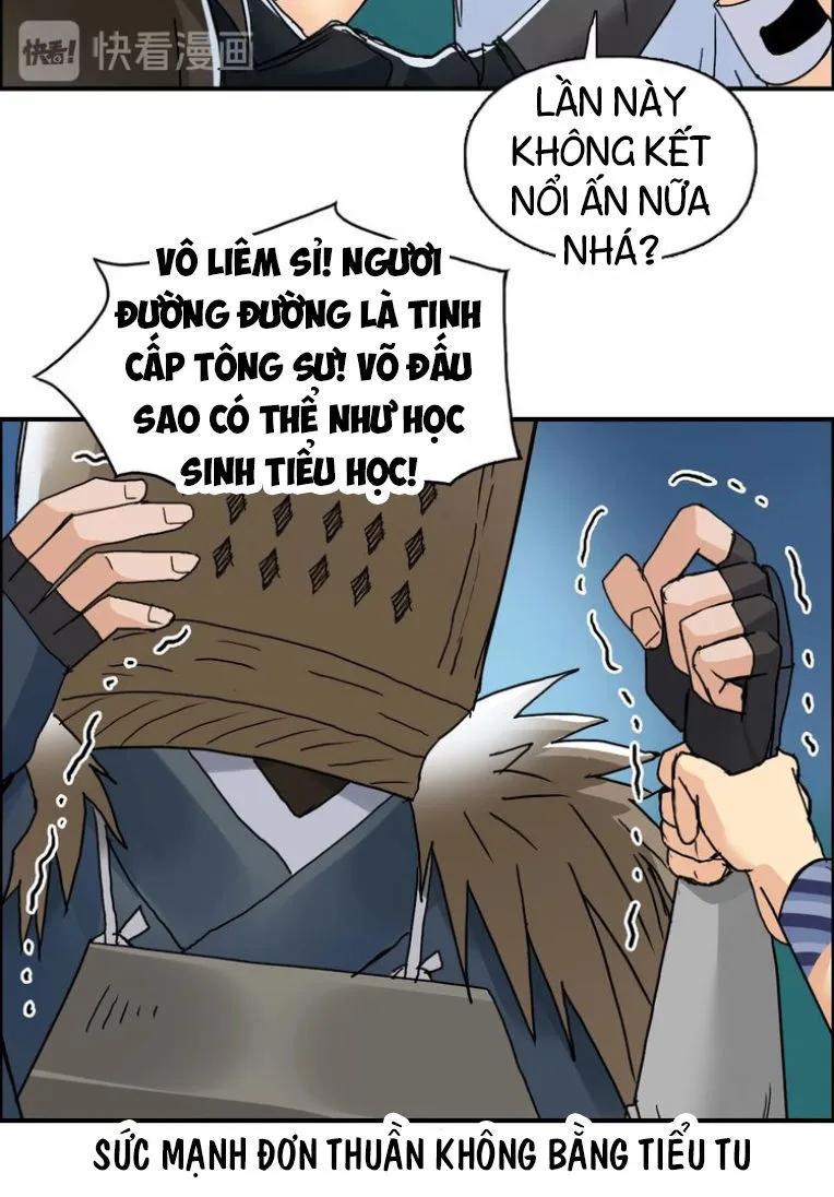 Trang 53