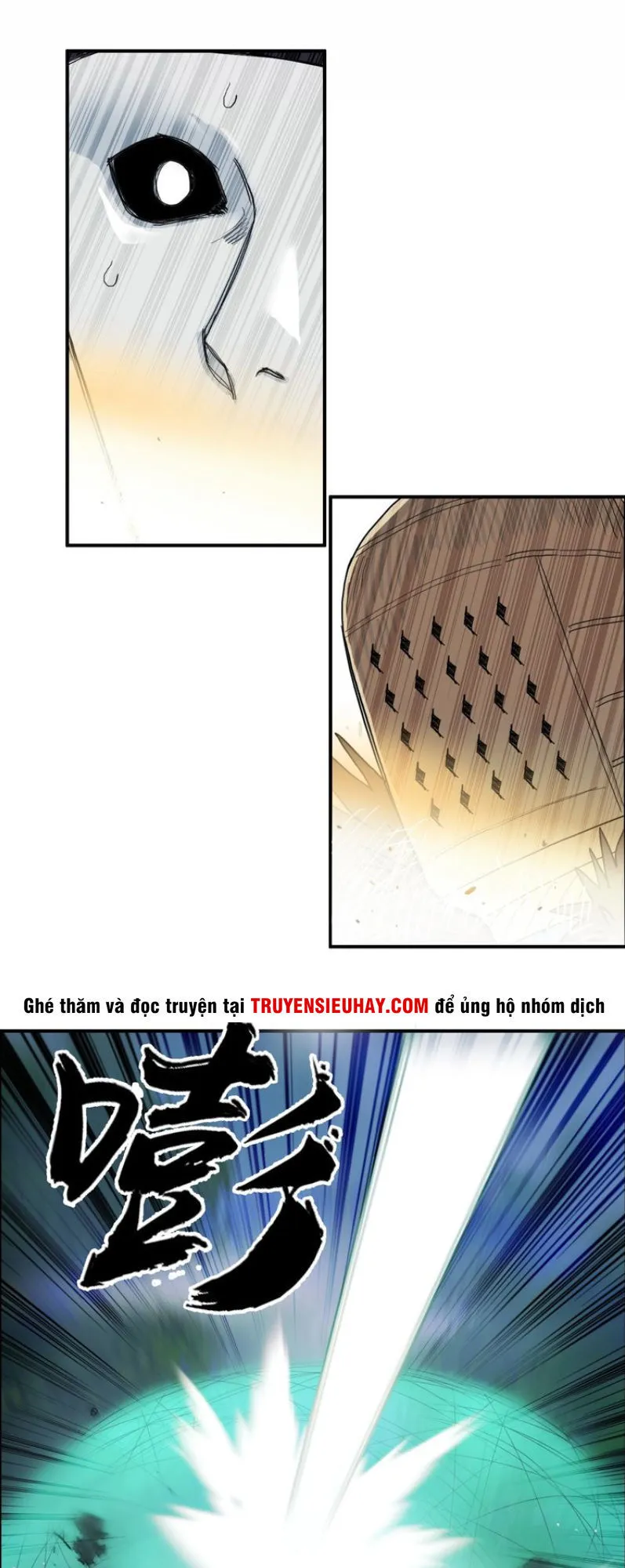 Trang 47