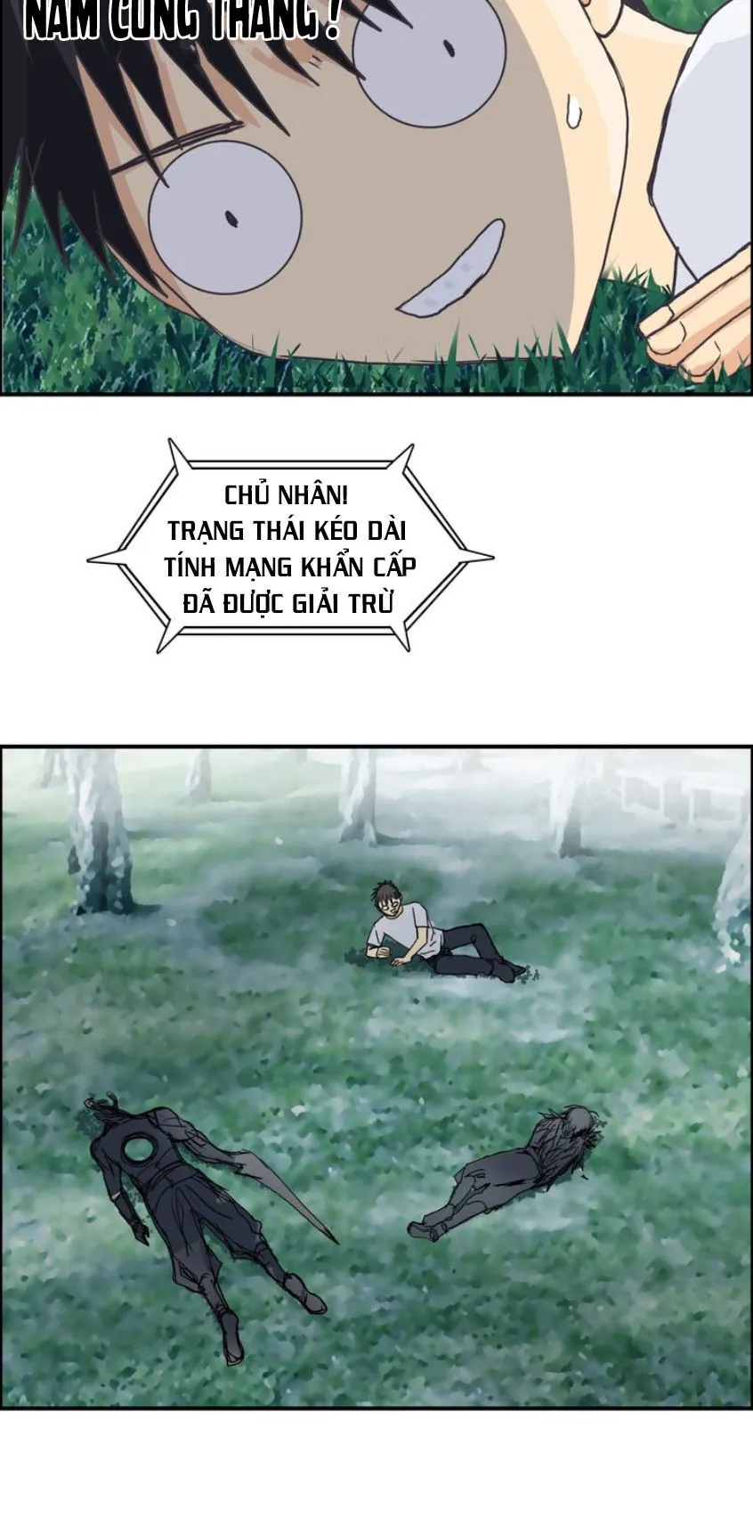 Trang 51