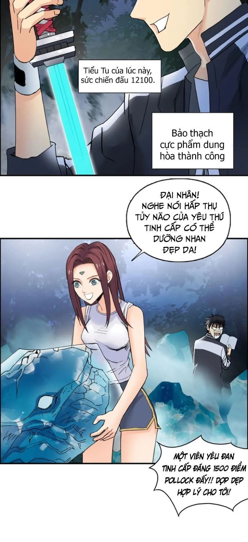 Trang 10