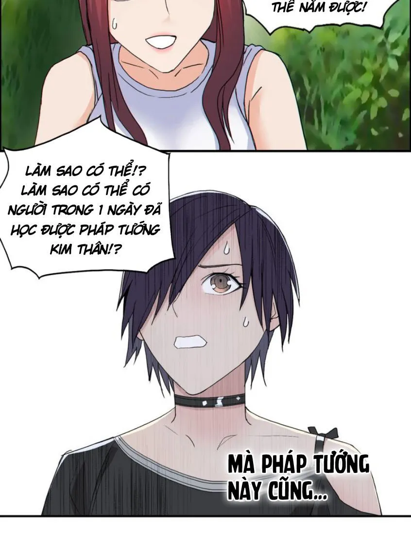 Trang 13