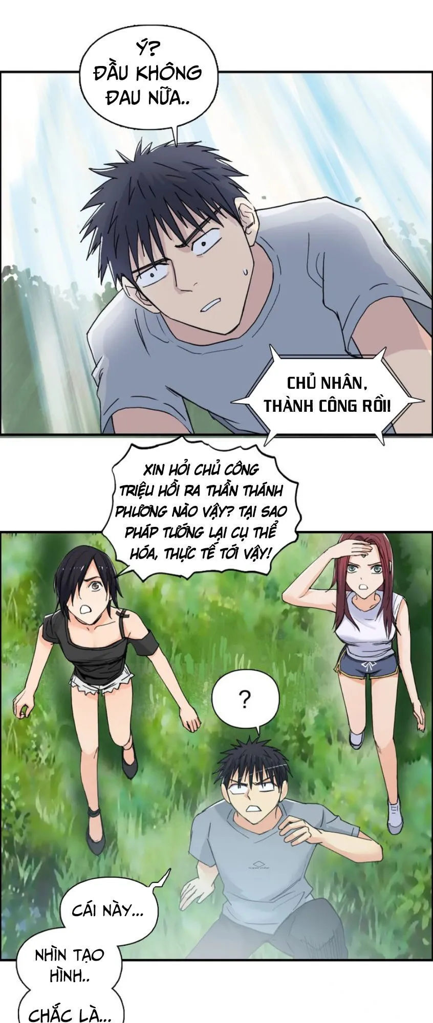 Trang 14