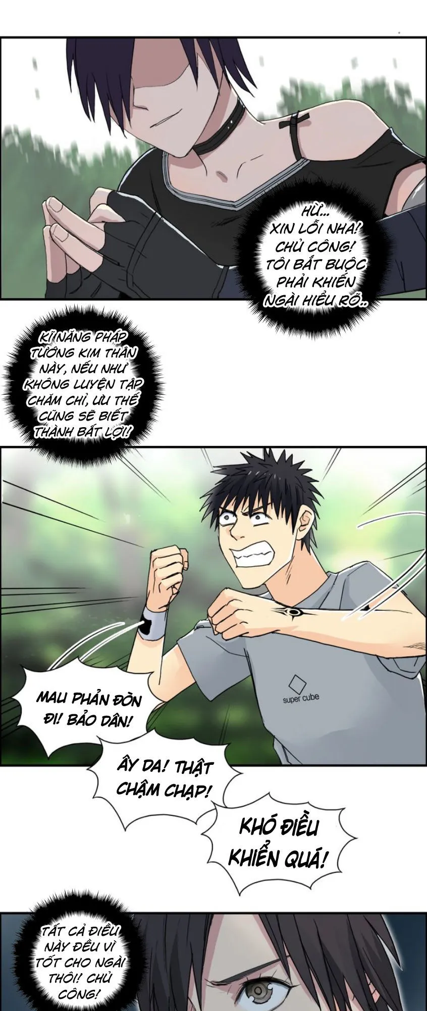 Trang 20