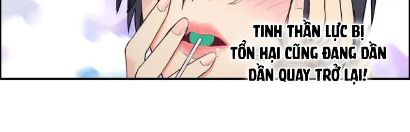 Trang 31