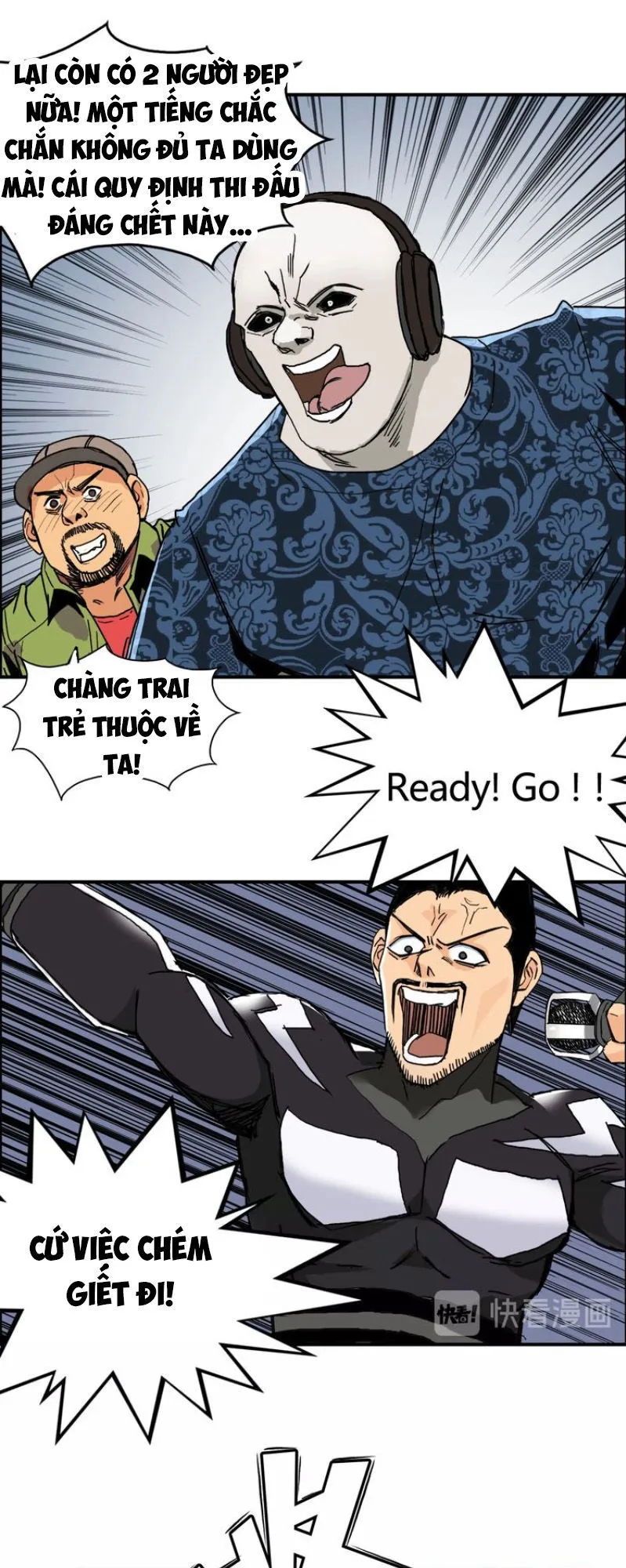 Trang 19