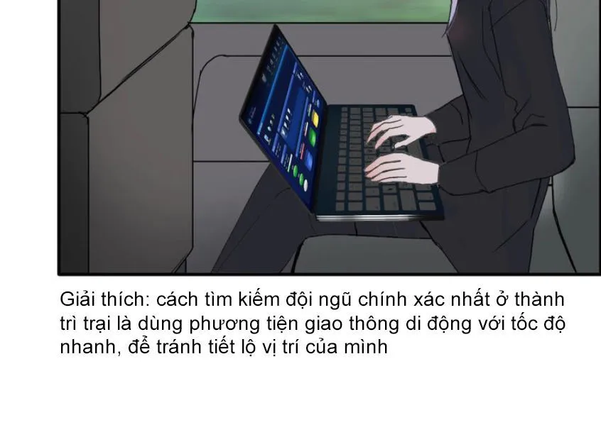 Trang 34