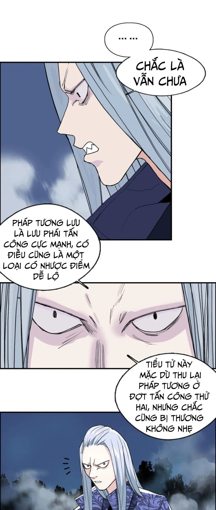 Trang 34