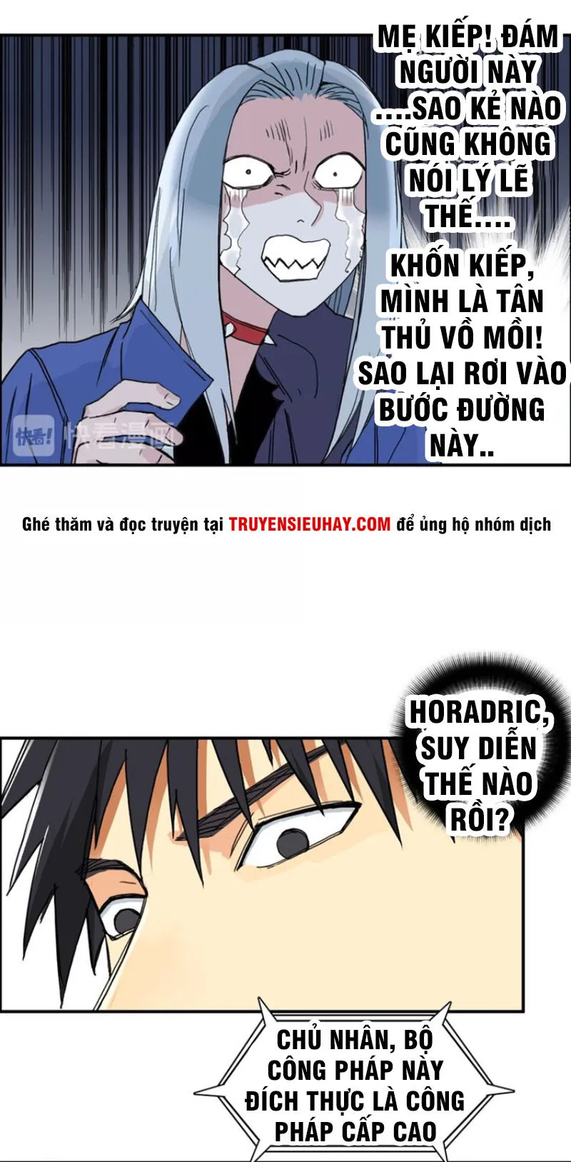 Trang 30