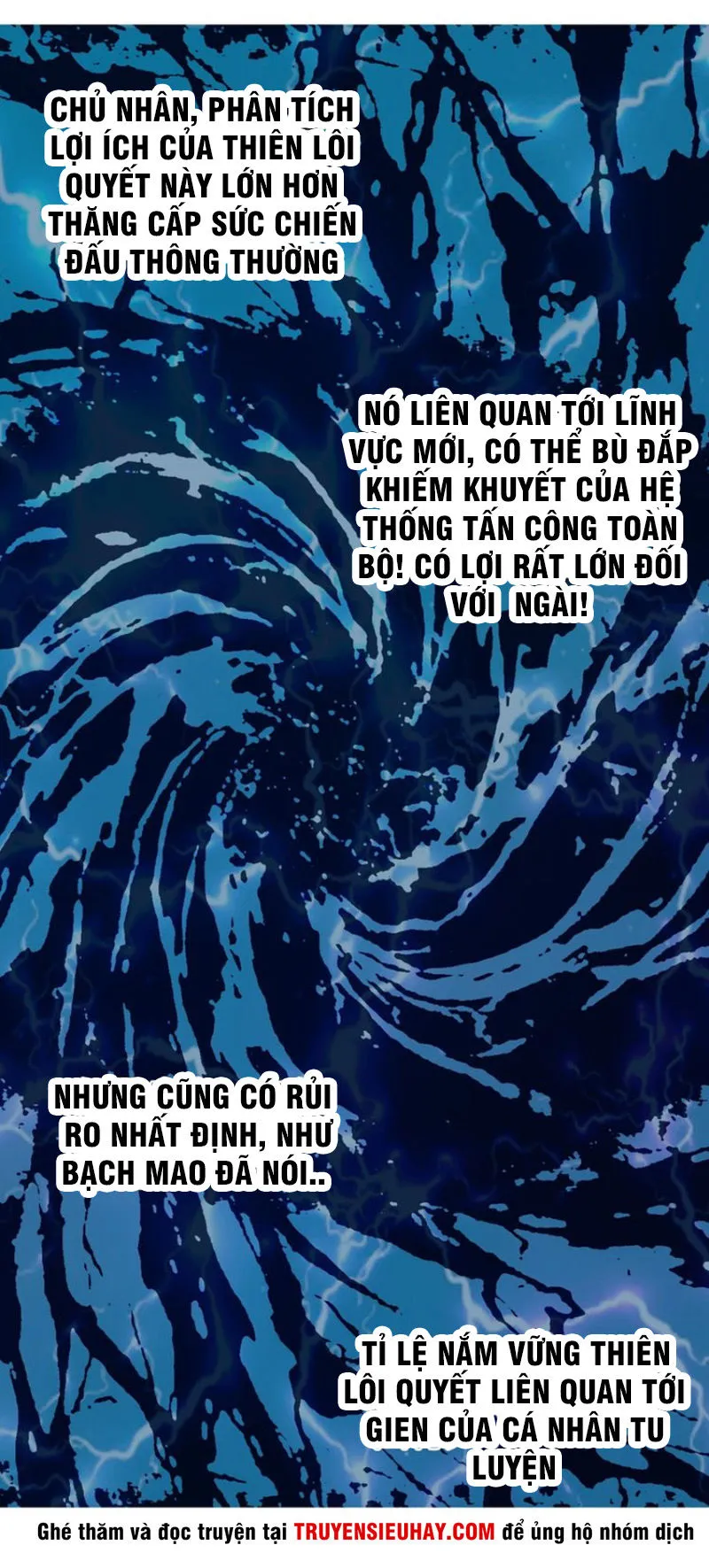 Trang 33