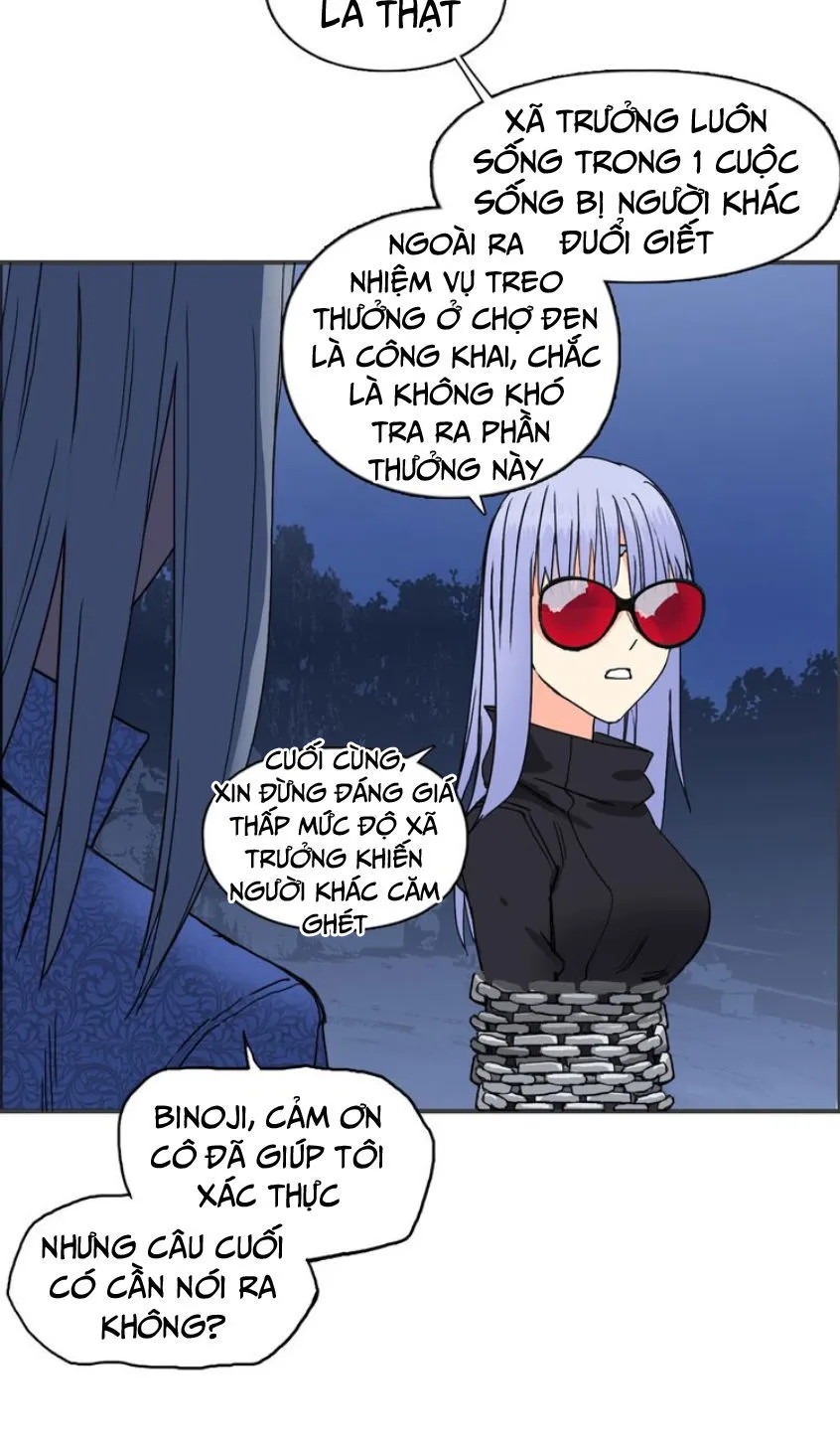 Trang 51