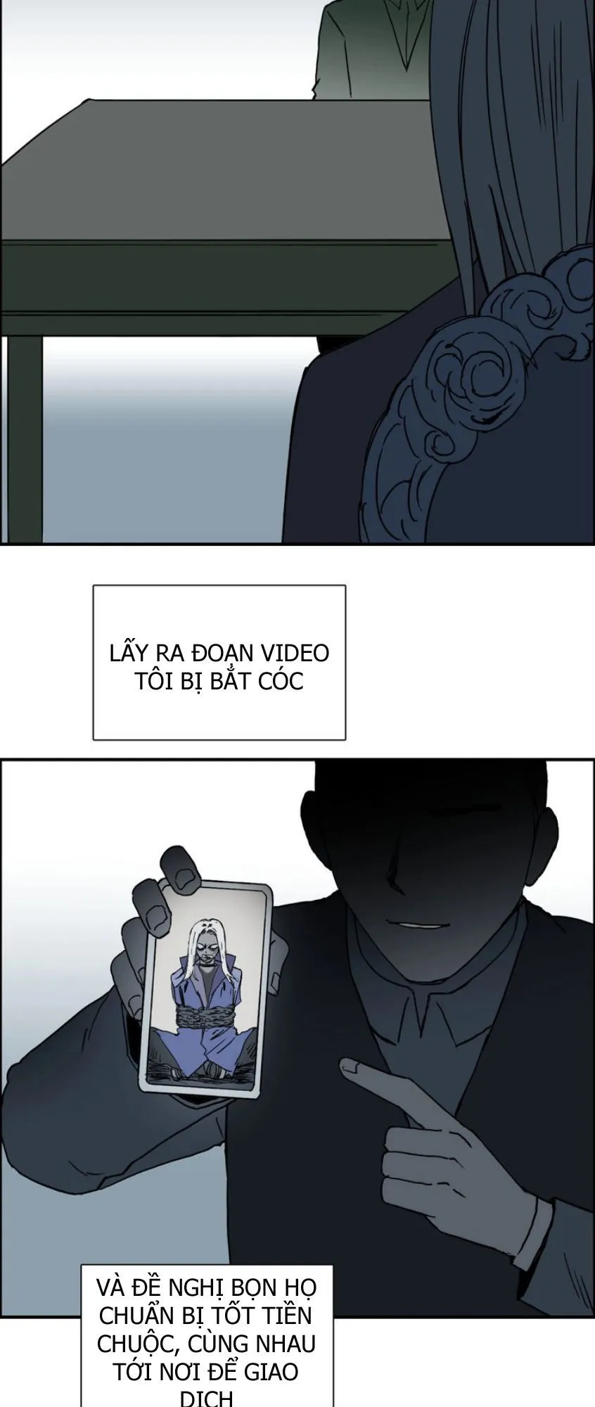 Trang 5