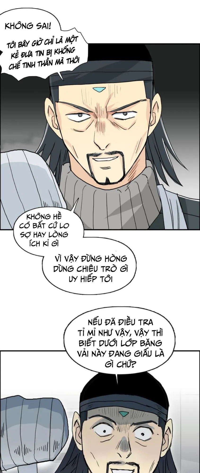 Trang 45