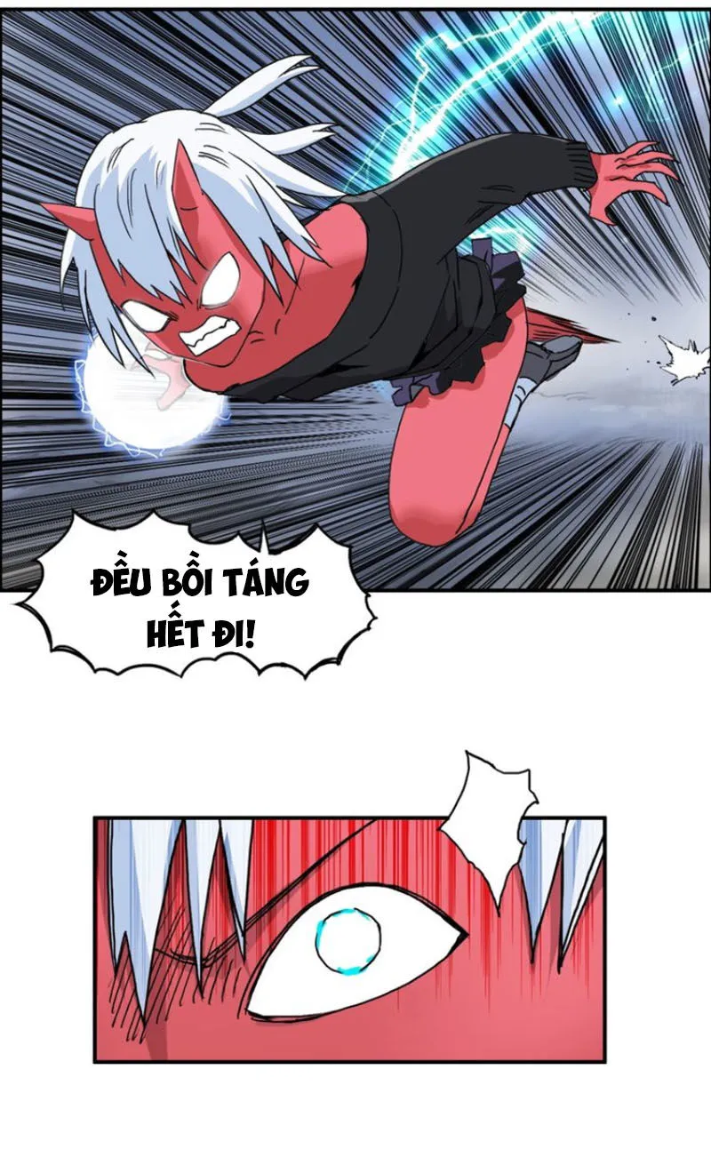 Trang 67