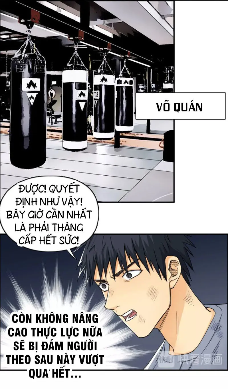 Trang 33